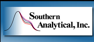Southern Analytical, Inc.