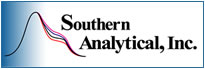 Southern Analytical