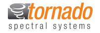 tornado spectral systems