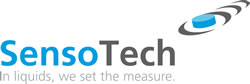 SensoTech - In liquids, we set the measure.