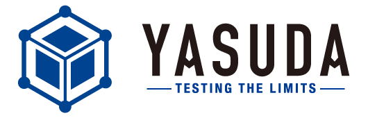 Yasuda Seiki logo